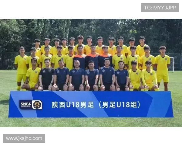 布莱克本俱乐部的历史传承与辉煌荣誉及未来发展展望