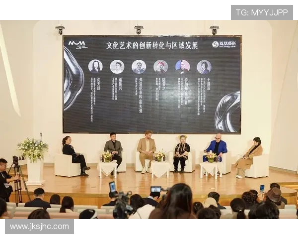 温布尔登俱乐部历史传承与文化精神的深度剖析与探讨 温布尔登俱乐部历史传承与文化精神的深度剖析与探讨