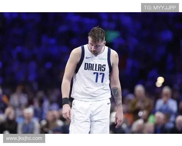 独行侠新赛季展望：卢卡与球队新阵容能否突破西部强敌挑战