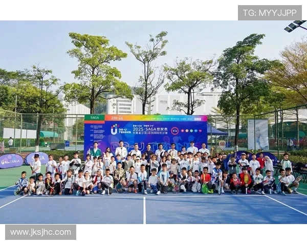 2025年网球赛季精彩回顾:新星崛起与老将纷争揭示未来趋势 2025年网球赛季精彩回顾:新星崛起与老将纷争揭示未来趋势