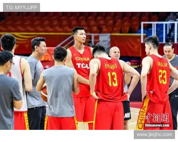 世界杯预选赛激战正酣 中国男足迎战日本力争小组出线 世界杯预选赛激战正酣 中国男足迎战日本力争小组出线