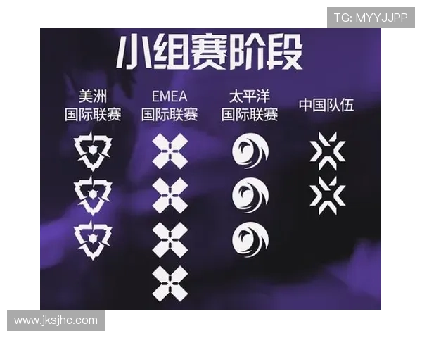 世界赛惊现神级逆转新王登顶点燃全球电竞热潮