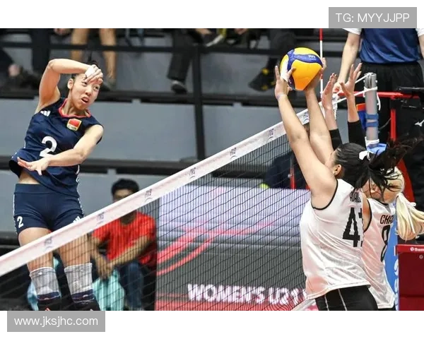 中国女排力克美国队挺进世锦赛四强 明日迎战强敌争夺决赛资格 中国女排力克美国队挺进世锦赛四强 明日迎战强敌争夺决赛资格