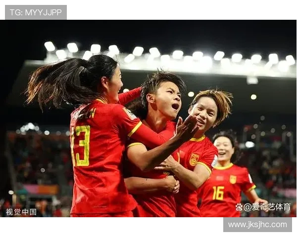 中国女足迎战世界杯四强强敌,备战之路充满挑战与期待 中国女足迎战世界杯四强强敌,备战之路充满挑战与期待
