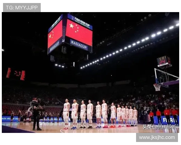 中国男篮力克强敌挺进亚洲杯四强 王哲林状态回暖成胜负手 中国男篮力克强敌挺进亚洲杯四强 王哲林状态回暖成胜负手