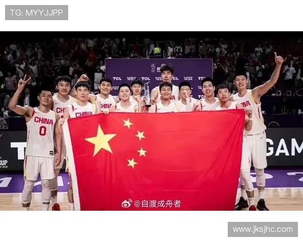 中国男篮逆袭战胜澳大利亚 晋级世界杯四强迎接新挑战 中国男篮逆袭战胜澳大利亚 晋级世界杯四强迎接新挑战