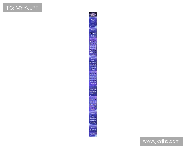 全新网球赛季开启 众星云集谁能脱颖而出成为新王者