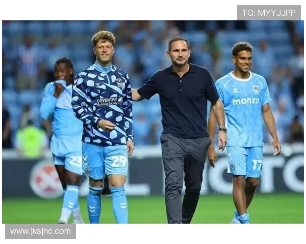 从草根到荣耀考文垂俱乐部崛起之路与英伦足球精神的传承 从草根到荣耀考文垂俱乐部崛起之路与英伦足球精神的传承