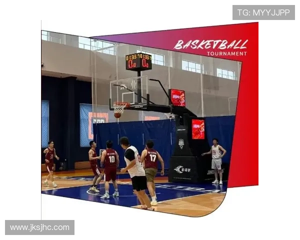 全球总决赛爆冷黑马逆袭强队上演惊天翻盘点燃电竞赛场激情