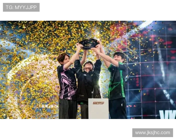 全球电竞盛典即将开幕各大战队备战激烈新赛季或将迎来史上最强对决 全球电竞盛典即将开幕各大战队备战激烈新赛季或将迎来史上最强对决