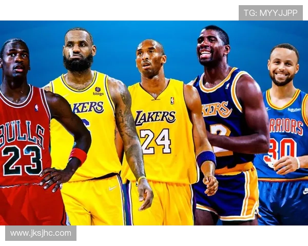 勇士队新赛季展望:引领篮球风潮的黄金时代与未来挑战 勇士队新赛季展望:引领篮球风潮的黄金时代与未来挑战