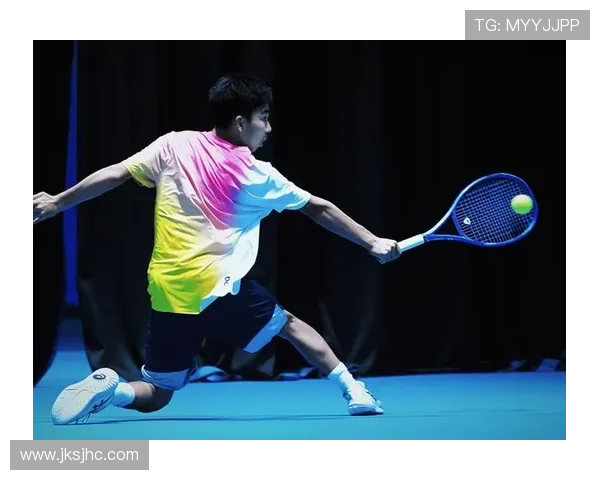 全球网球赛事激烈角逐 新星崛起与老将争锋展现无限可能