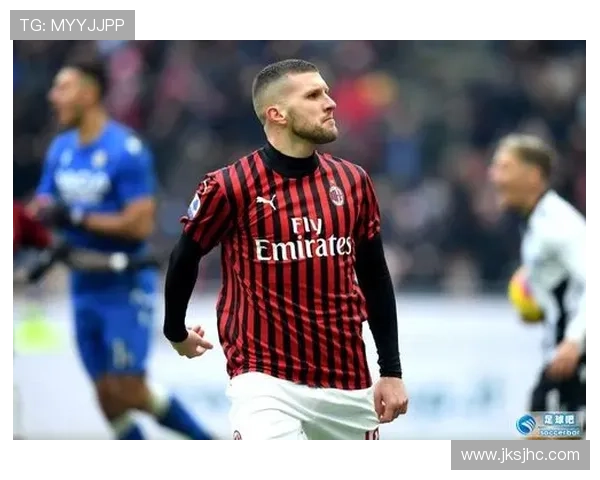 和睦法兰克福足球俱乐部历史辉煌与未来展望的深度剖析