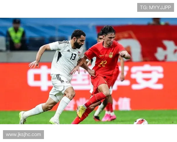 国足力克劲敌晋级亚洲杯八强再创佳绩全国球迷热血欢腾