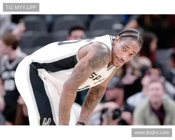 多伦多猛龙重塑荣耀之路探寻球队崛起与未来发展的关键因素