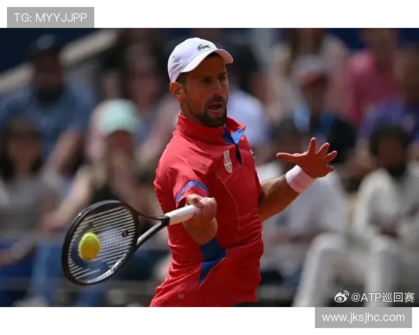 德约科维奇强势夺冠再创历史年轻新星崭露头角网坛格局或将迎新变局 德约科维奇强势夺冠再创历史年轻新星崭露头角网坛格局或将迎新变局