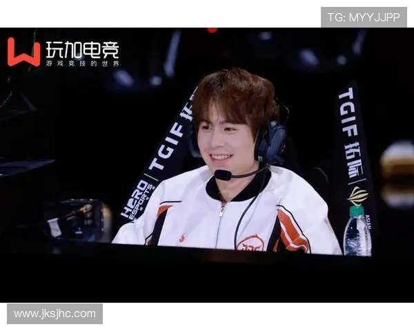 《2025年电竞大赛揭幕战精彩纷呈 各大战队角逐荣耀赛季新篇章》 《2025年电竞大赛揭幕战精彩纷呈 各大战队角逐荣耀赛季新篇章》