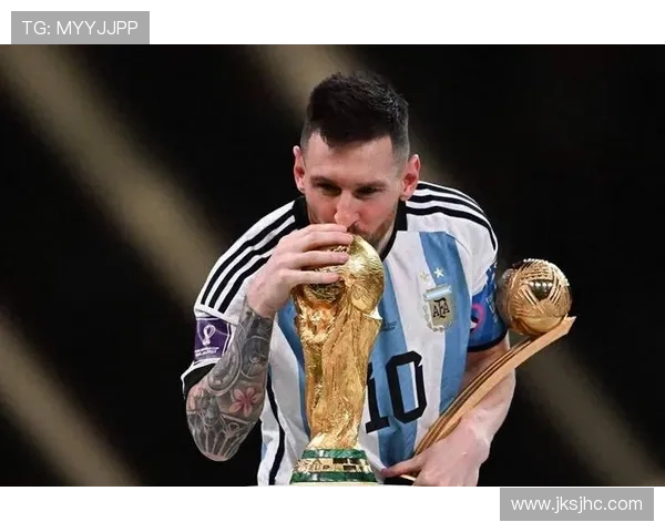 世界杯历史最年轻进球者诞生 打破纪录的18岁天才引发全球关注 世界杯历史最年轻进球者诞生 打破纪录的18岁天才引发全球关注