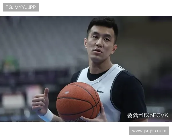 中国男篮勇夺亚洲杯冠军 郭艾伦领衔全队实现历史突破