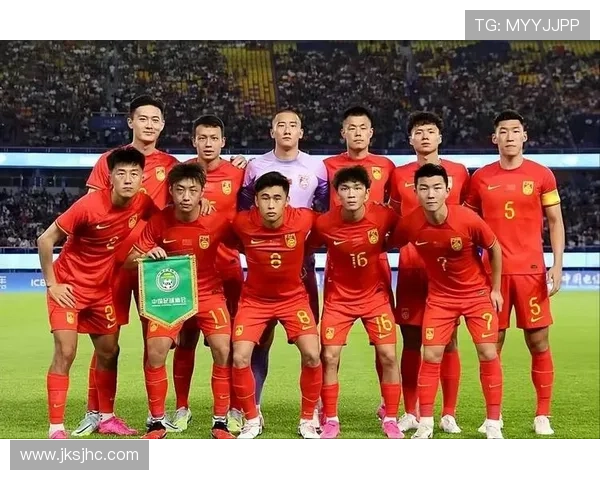 中国男足新主帅上任首秀告捷球队战术焕然一新引发球迷热议