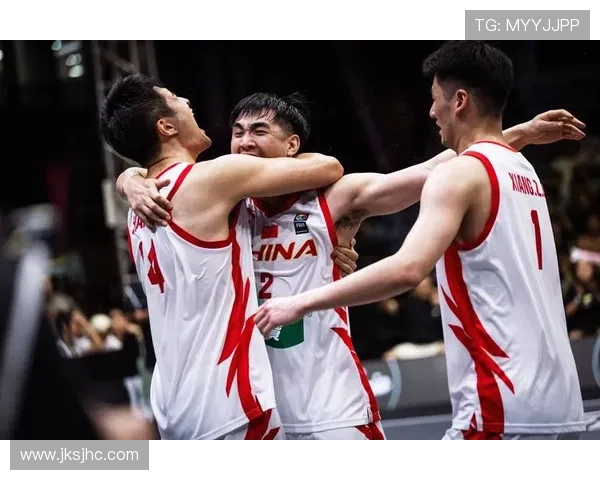 中国篮球联赛迎来新赛季 八支强队角逐总冠军争夺战 中国篮球联赛迎来新赛季 八支强队角逐总冠军争夺战