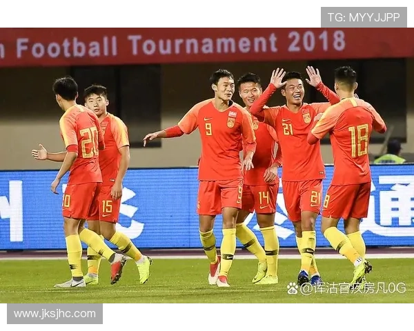 中国足球重启新篇章:国足集结备战2026世界杯预选赛新目标 中国足球重启新篇章:国足集结备战2026世界杯预选赛新目标