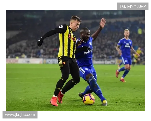 伊普斯维奇俱乐部宣布新赛季目标 争取升级英格兰冠军联赛 伊普斯维奇俱乐部宣布新赛季目标 争取升级英格兰冠军联赛