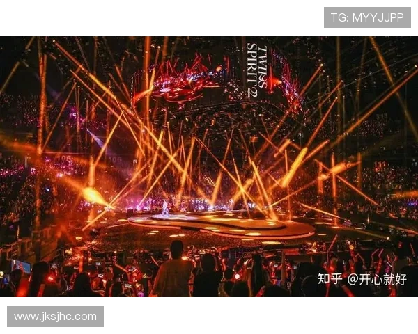 全球总决赛再掀热潮新晋黑马逆袭豪强点燃电竞激情舞台