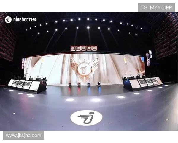 全球总决赛震撼开战各大战队巅峰对决引爆电竞狂欢热潮 全球总决赛震撼开战各大战队巅峰对决引爆电竞狂欢热潮