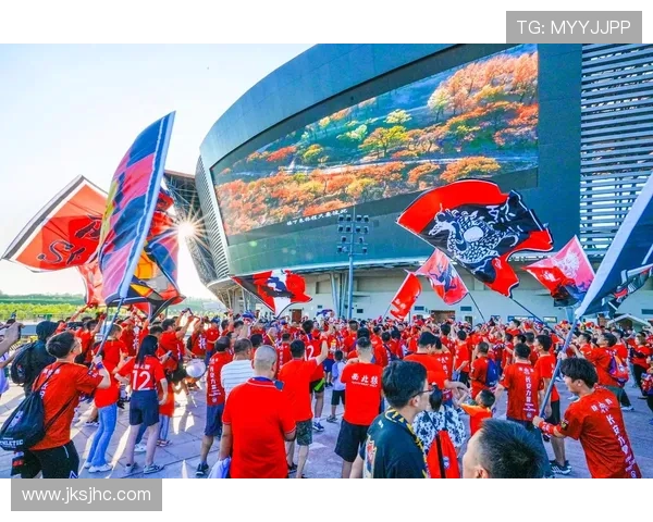 围绕西布罗姆维奇俱乐部发展历程与球迷文化的深度观察与未来展望