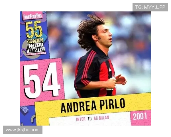 国际足坛新变革 各大联赛逐步调整赛制及转会政策 国际足坛新变革 各大联赛逐步调整赛制及转会政策