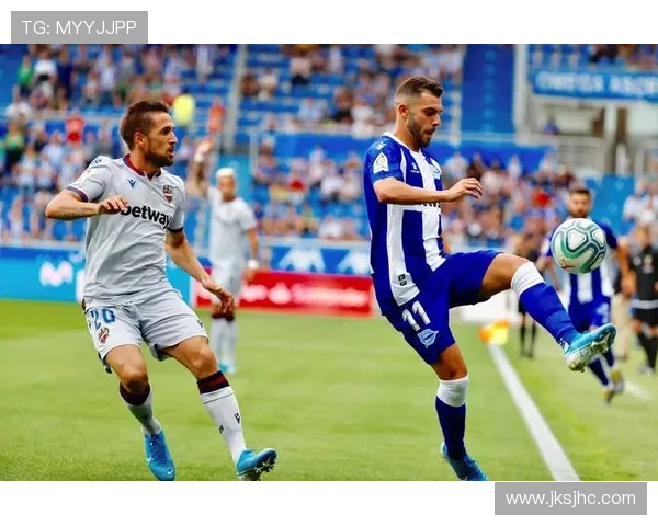 奥萨苏纳俱乐部:从历史沉浮到西甲新兴力量的崛起与发展 奥萨苏纳俱乐部:从历史沉浮到西甲新兴力量的崛起与发展