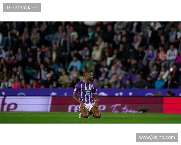 巴拉多利德俱乐部最新动态:球队战术调整及球员伤情更新解析