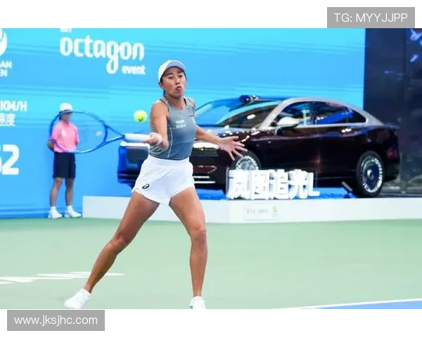 张帅逆转晋级巴黎赛四强 中国女网迎来新突破