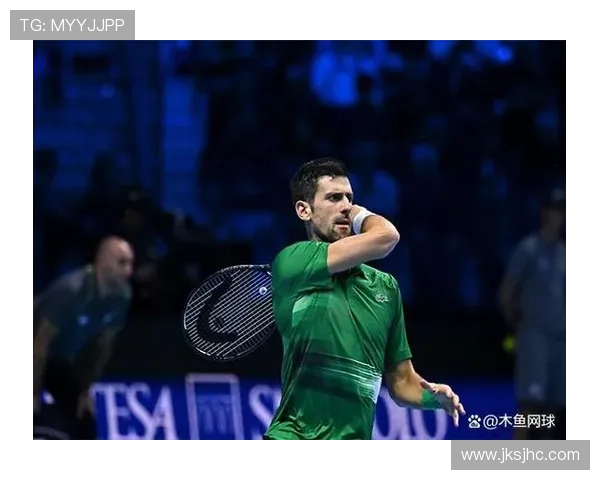 德约科维奇再创辉煌连胜破纪录年轻新星崛起网球格局或将重塑 德约科维奇再创辉煌连胜破纪录年轻新星崛起网球格局或将重塑