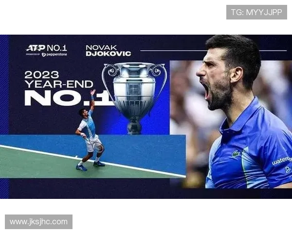 德约科维奇逆转晋级大师赛四强再创纪录引发网坛新一轮巅峰对决