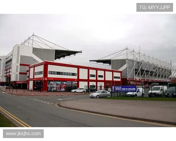 斯托克城足球俱乐部历史、发展与未来展望分析 斯托克城足球俱乐部历史、发展与未来展望分析