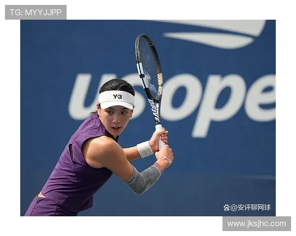 新星闪耀网坛劲敌鏖战四小时上演惊险逆转掀起新一轮冠军争夺热潮