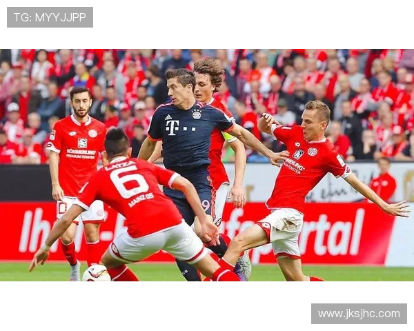 柏林联俱乐部逆转取胜展现顽强斗志球队士气高涨备战下轮德甲比赛