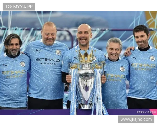 曼城俱乐部豪取连胜主帅盛赞球队状态巅峰剑指本赛季三冠伟业