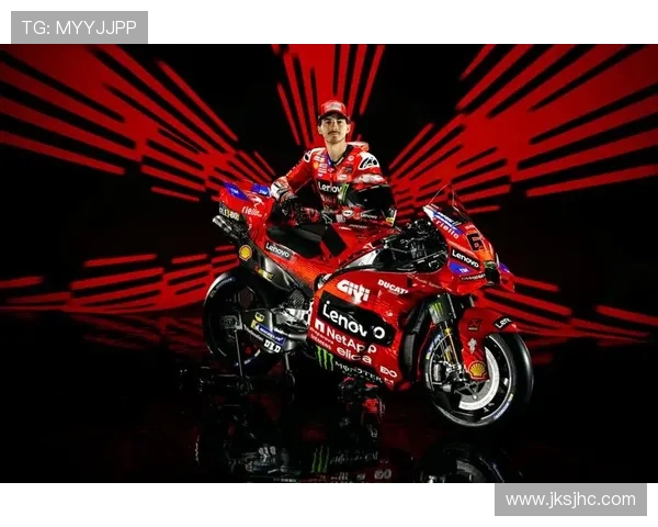 杜卡迪称霸赛季末战雅马哈本田陷低谷新星崛起震撼MotoGP格局