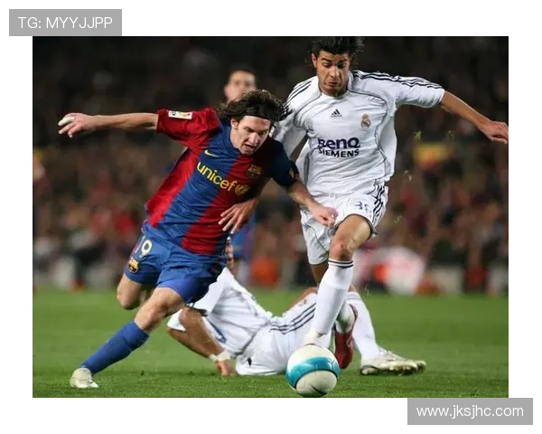 梅西即将重返巴萨担任球员兼顾问 续写传奇新篇章