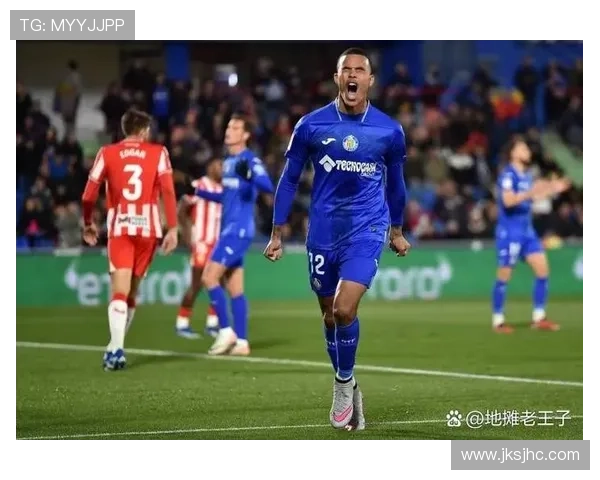 梅西重返巴萨传闻再起 多方消息源证实谈判已开始