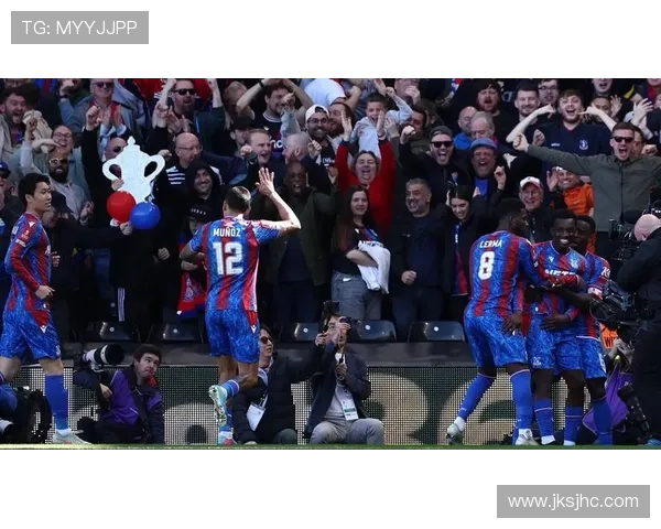 欧洲豪门鏖战再起英超双雄齐发力掀起新一轮冠军争夺高潮