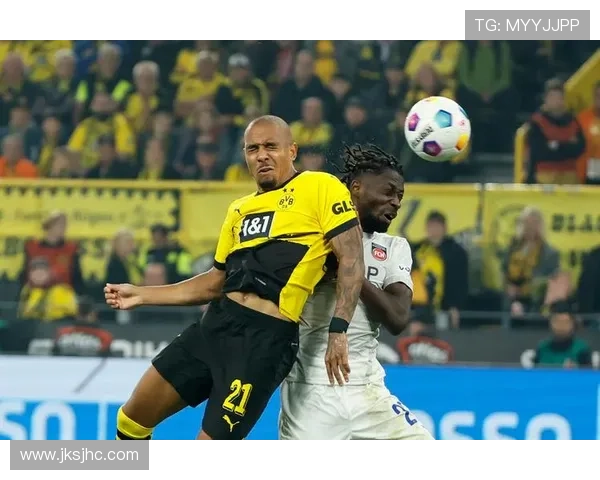 海登海姆足球俱乐部历史与发展:从低级联赛崛起到德甲强队的蜕变之路 海登海姆足球俱乐部历史与发展:从低级联赛崛起到德甲强队的蜕变之路