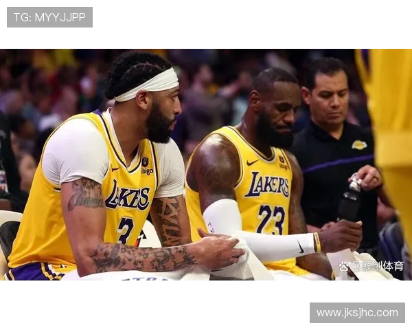 湖人队宣布与詹姆斯续约三年 新合同总值达到1.4亿美元