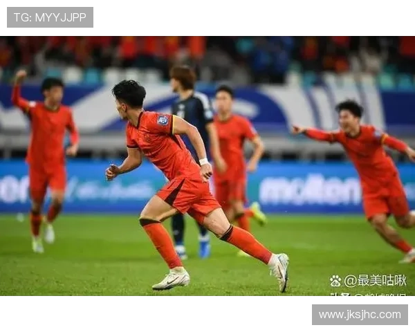 篮球世界杯激战正酣 中国队迎战劲敌力争晋级八强争夺战