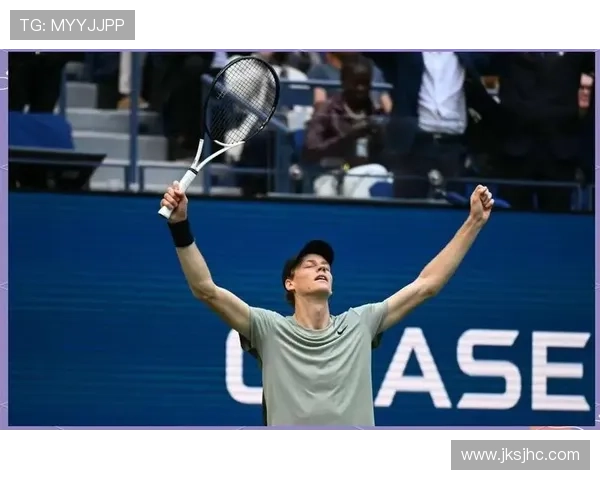 网球新星崛起：青少年选手突破传统格局迎接大满贯挑战