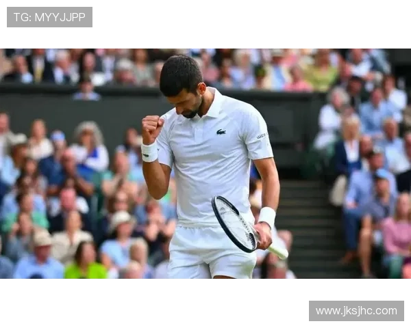网球赛季新动向 费德勒回归赛场 纳达尔与德约科维奇争锋再起 网球赛季新动向 费德勒回归赛场 纳达尔与德约科维奇争锋再起