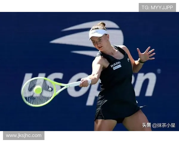 网球赛场风云再起 世界排名变化引发激烈争议和关注